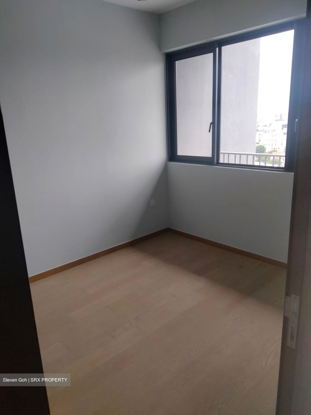 The Florence Residences (D19), Apartment #566406781